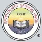 The Spiritualists' National Union, UK