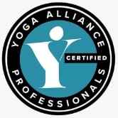 Yoga Alliance Professionals, UK