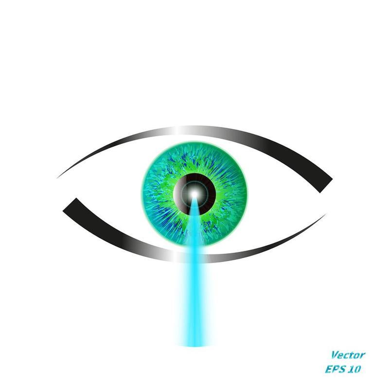 image-preview