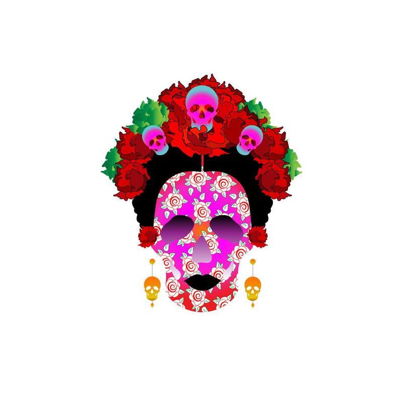 image-preview