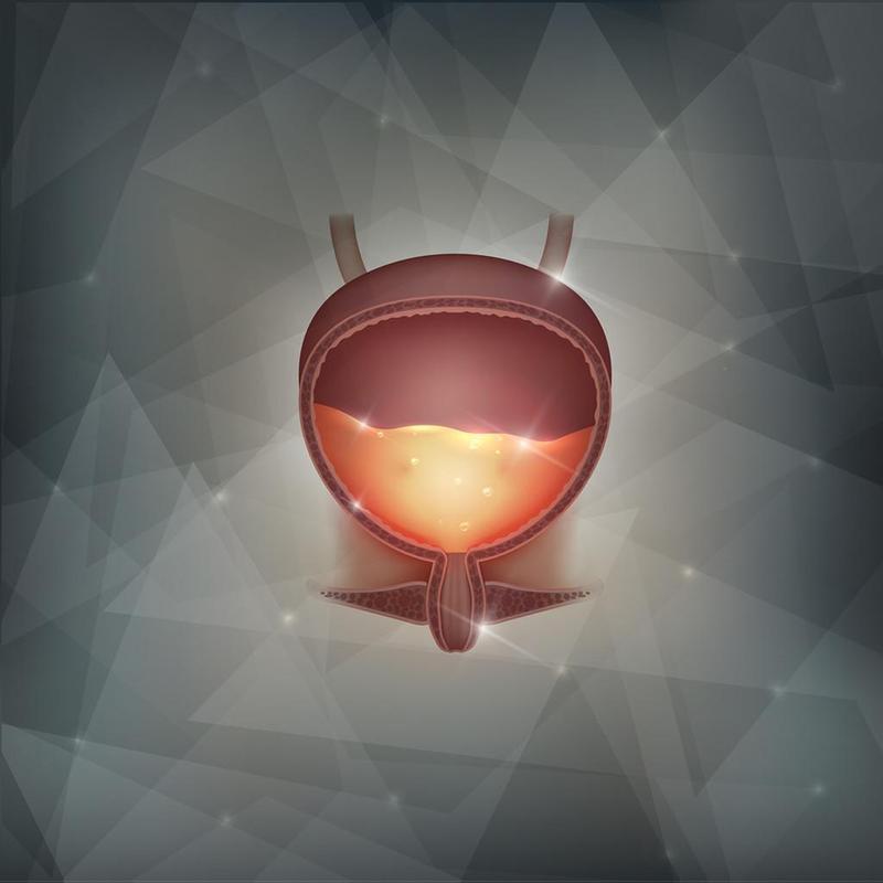image-preview