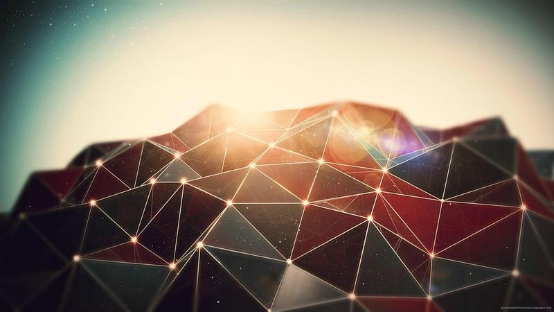 image-preview
