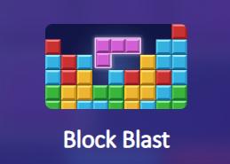 Block blast.png