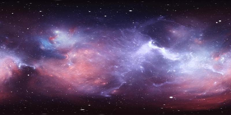image-preview
