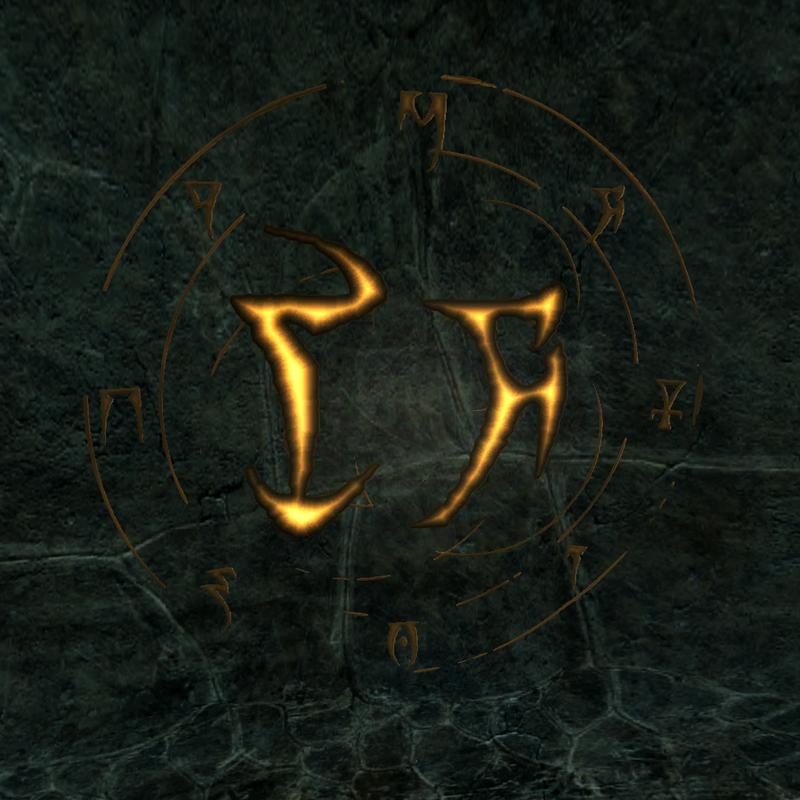 image-preview