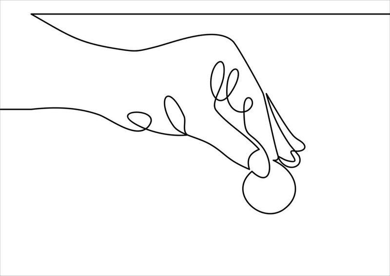 image-preview