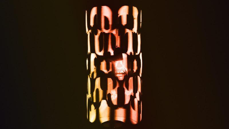 image-preview