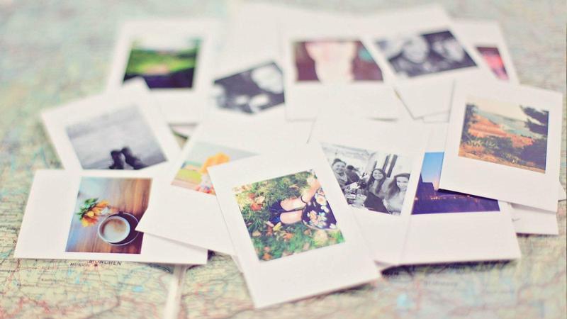 image-preview