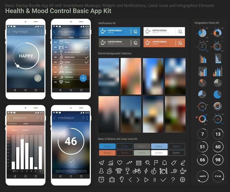 image-preview