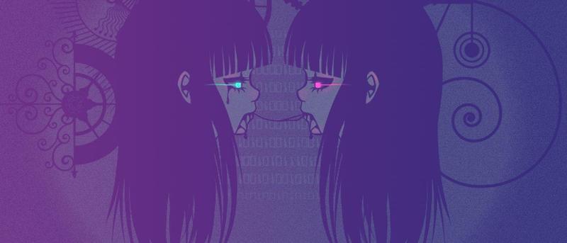 image-preview