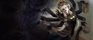 image-preview