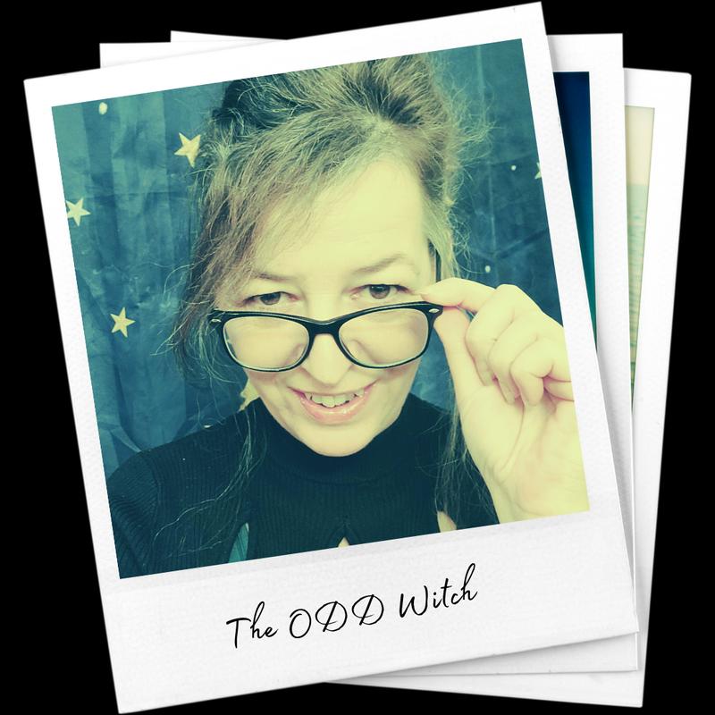 Tara Schafer Core Spirit tara-schafer-core-spirit